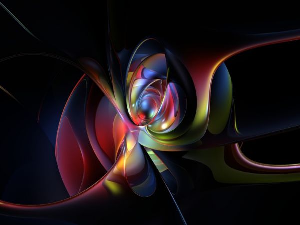 Loja de ianasdesigner